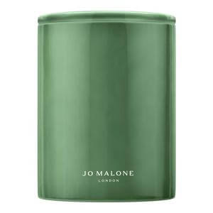 Jo Malone London Green Tomato Vine Candle 300g